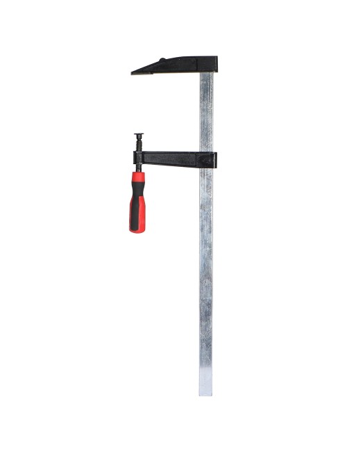ملزمة فخة نجاري 600×120F CLAMP H.D CHN