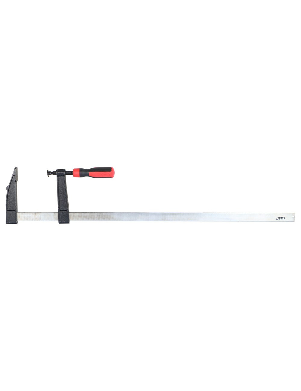 ملزمة فخة نجاري 800×120F CLAMP H.D CHN