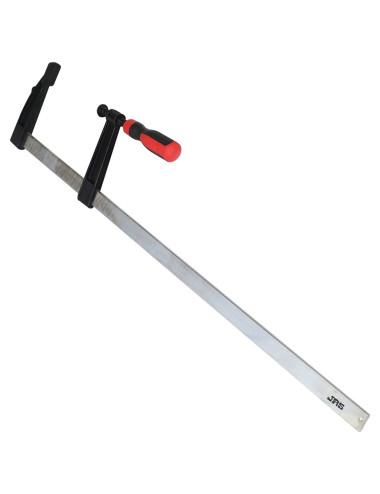 F CLAMP H.D 120 x 800 MM