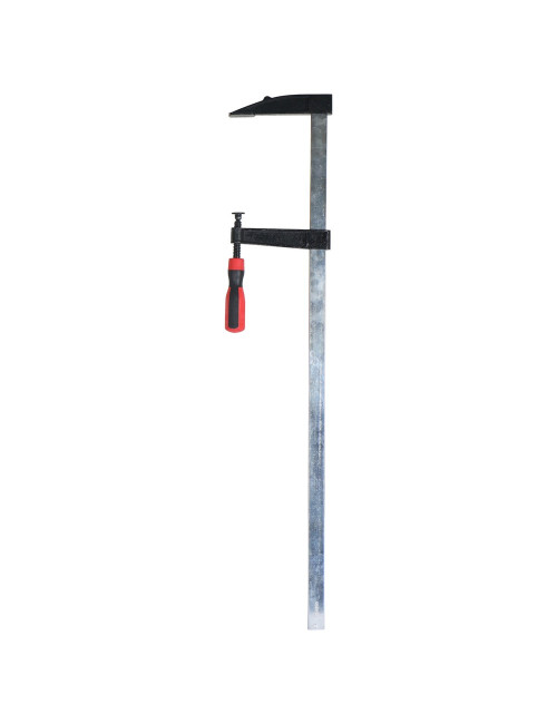 ملزمة فخة نجاري 800×120F CLAMP H.D CHN