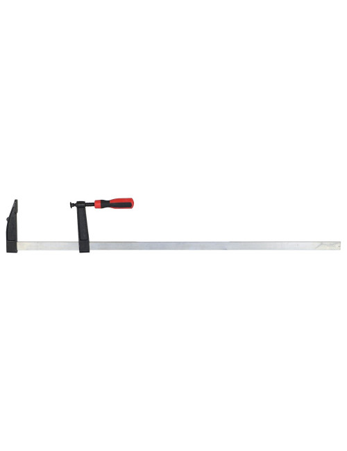 ملزمة فخة نجاري 1000×120F CLAMP H.D CHN