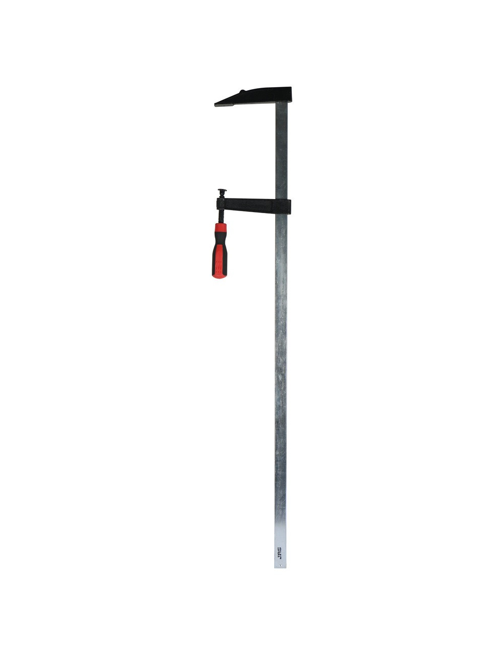 ملزمة فخة نجاري 1000×120F CLAMP H.D CHN