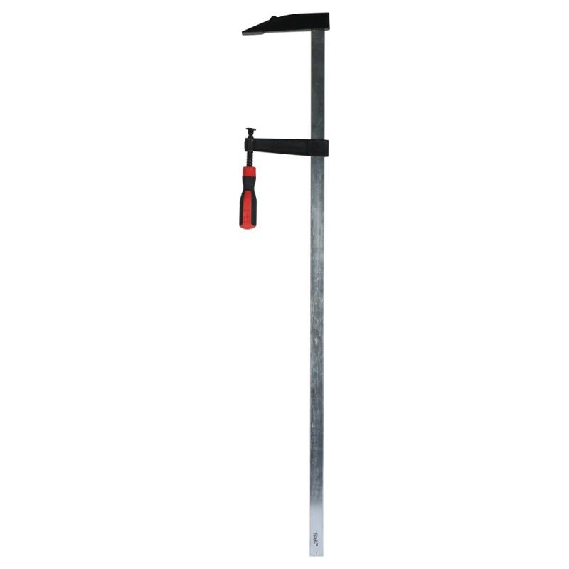 F CLAMP H.D 120 x 1000 MM