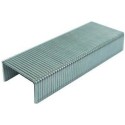 Stapler Pin 8MM - KOREA