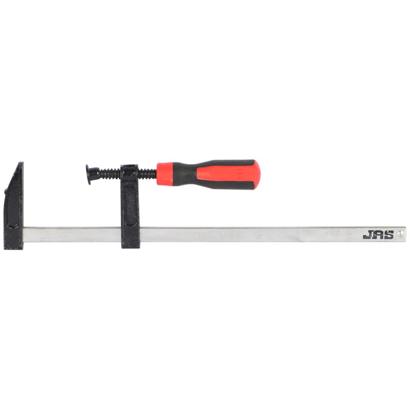 H.D 50 X 300MM ملزمة فخة نجاري CHN