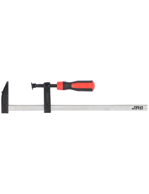 H.D 50 X 300MM ملزمة فخة نجاري CHN