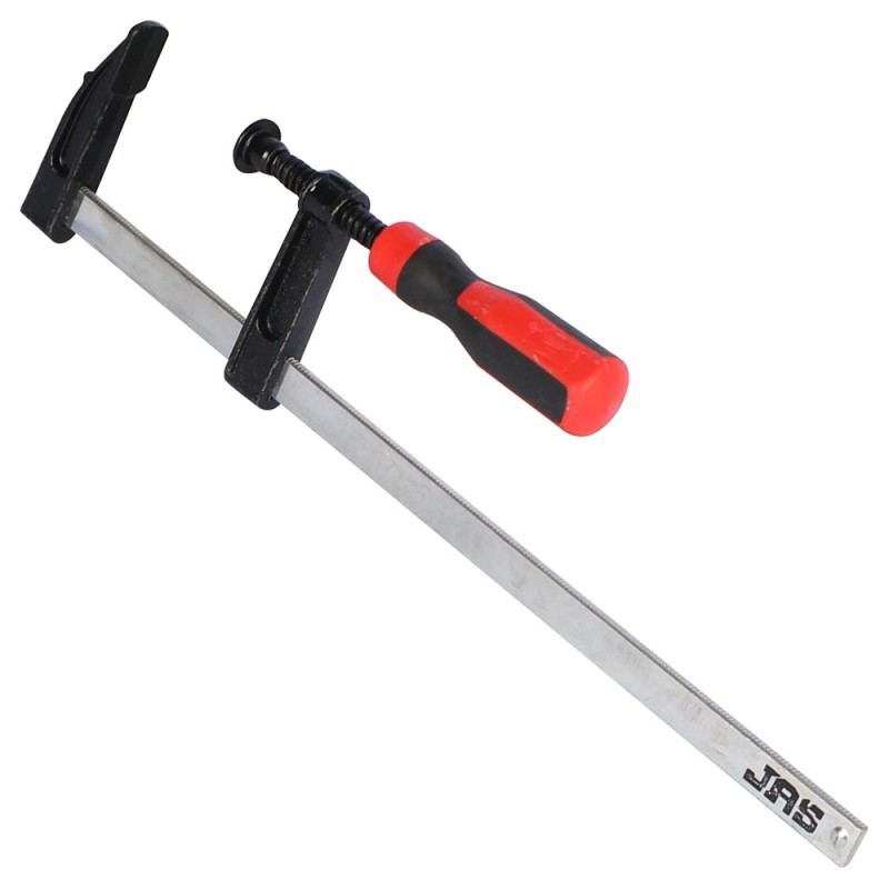 H.D 50 X 300MM ملزمة فخة نجاري CHN