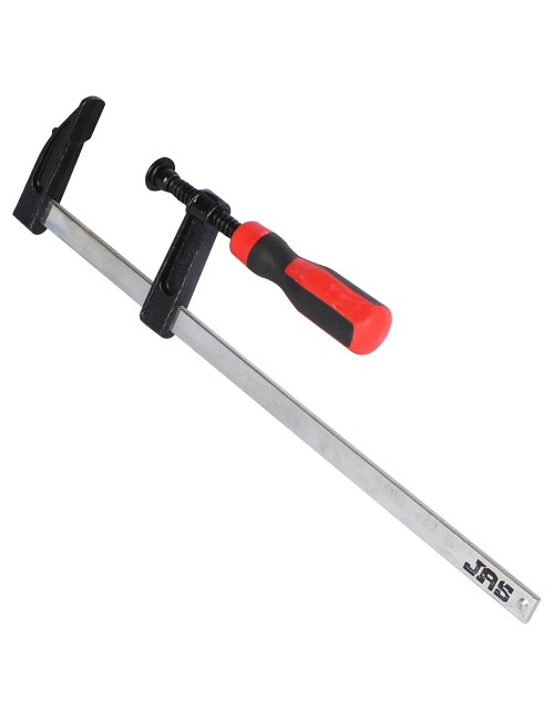 H.D 50 X 300MM ملزمة فخة نجاري CHN