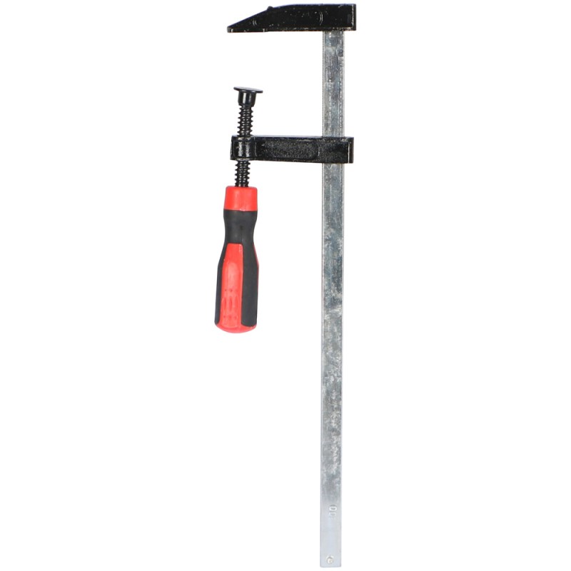 H.D 50 X 300MM ملزمة فخة نجاري CHN