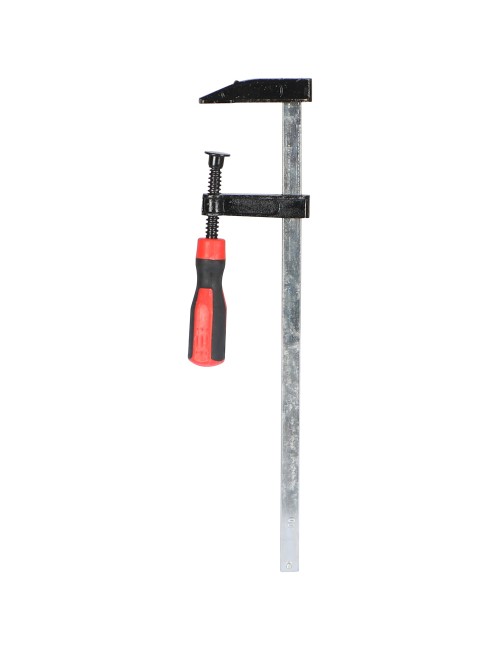 H.D 50 X 300MM ملزمة فخة نجاري CHN