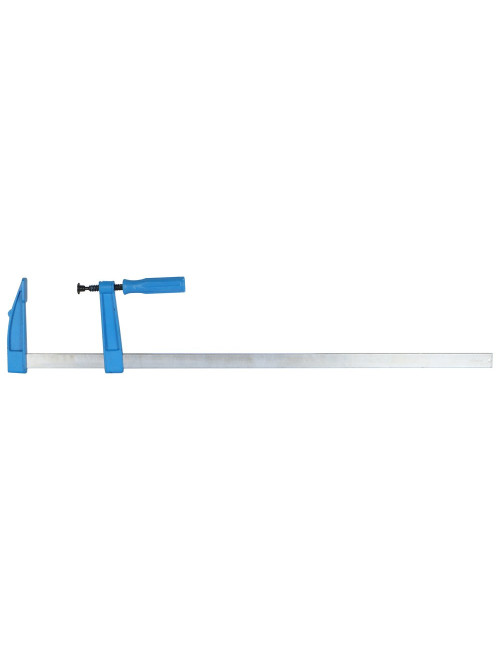 ملزمة فخة نجاري 120×800 F CLAMP CHN