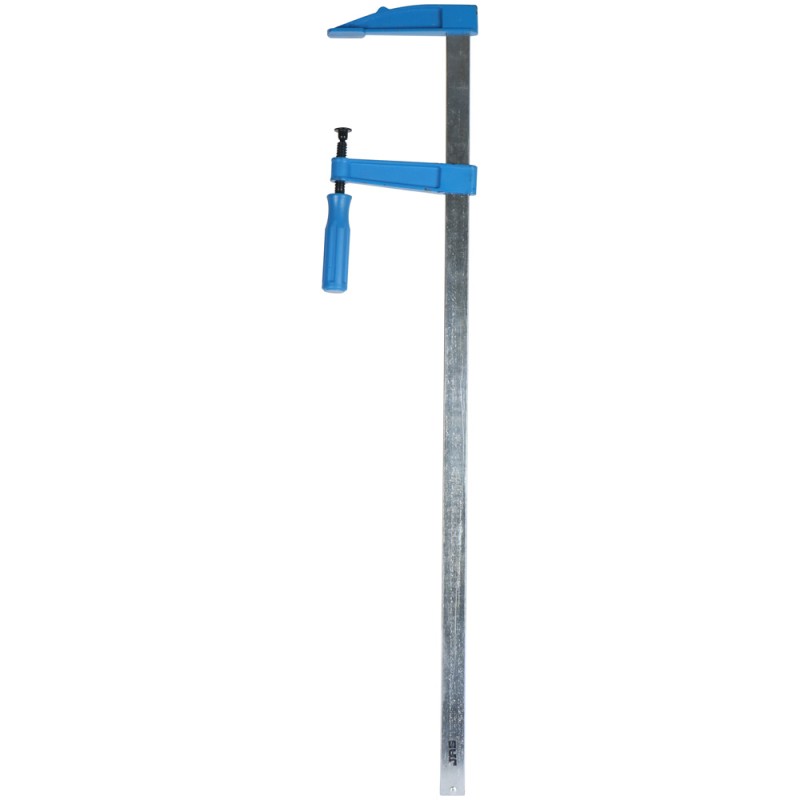 F CLAMP 800 x 120 MM