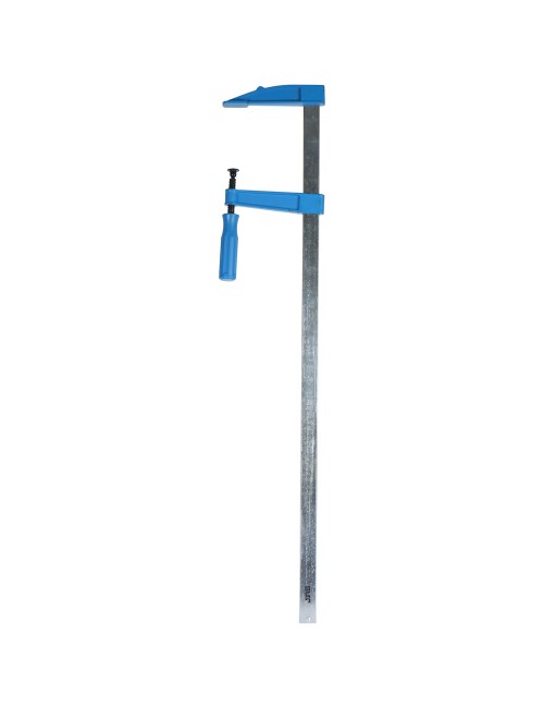 F CLAMP 800 x 120 MM