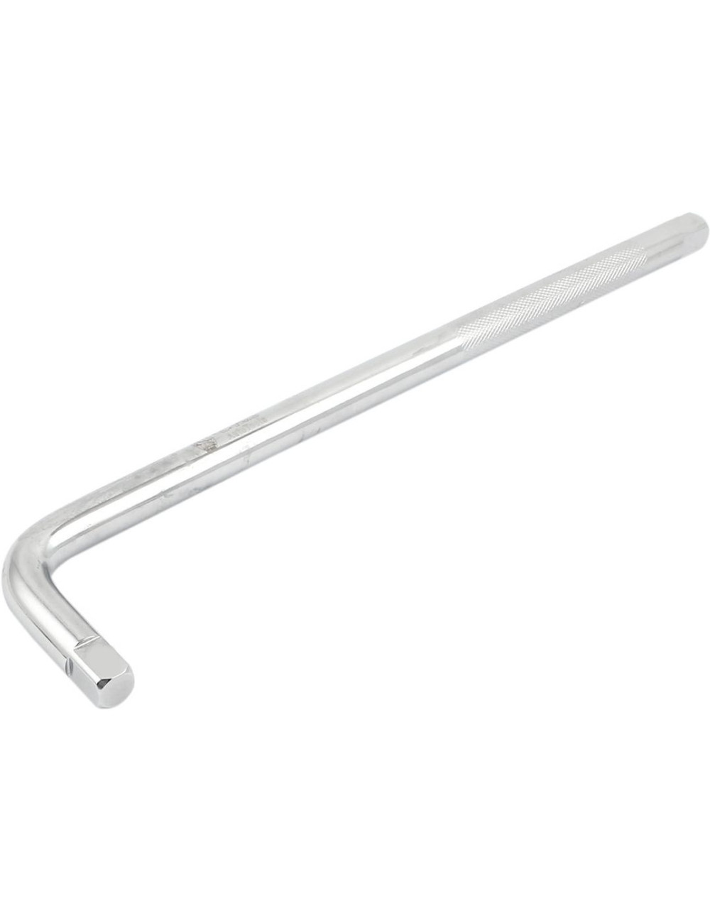 L. Handle ''12 ( L Wrench) - CHN