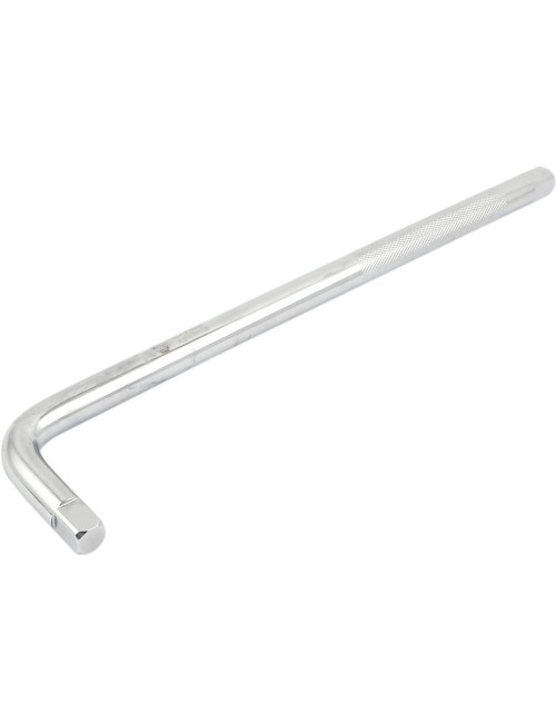 L. Handle ''12 ( L Wrench) - CHN
