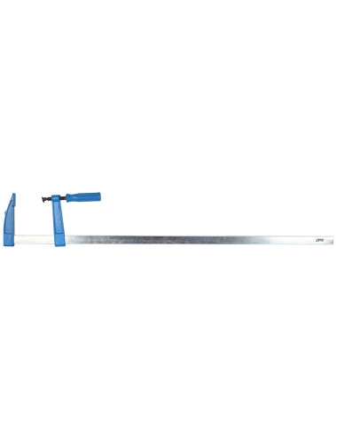 ملزمة فخة نجاري 120×1000 F CLAMP CHN