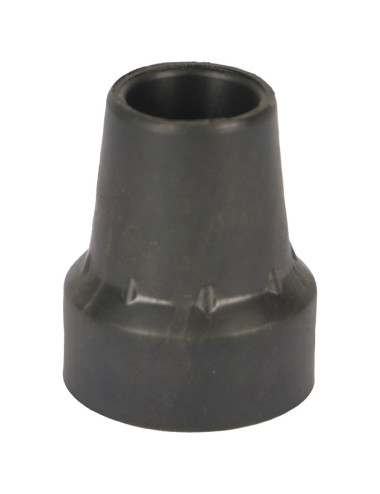 RUBBER FOR SLYL-12 WALKING STICK 20MM