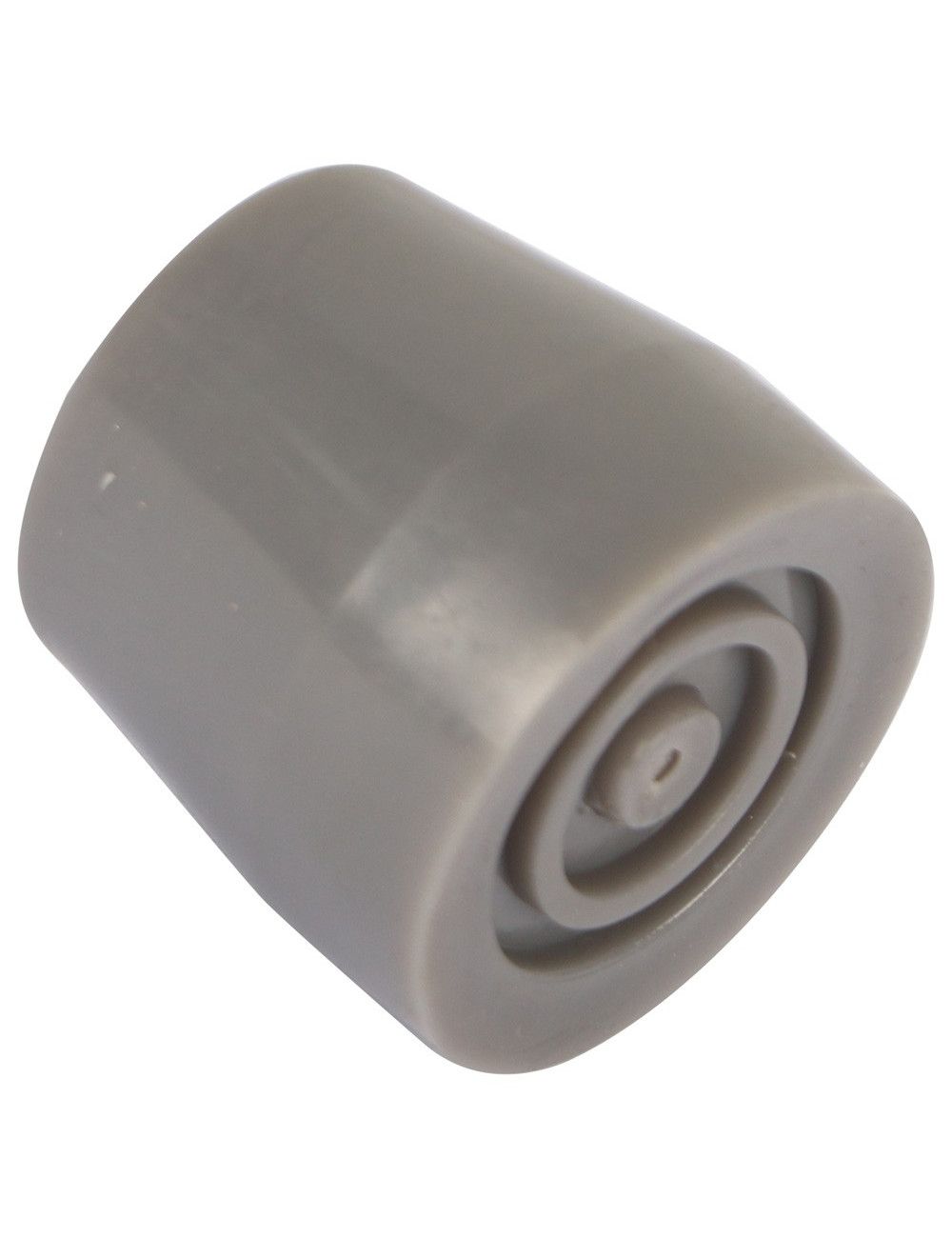 ربل عصا كبار السن SLYL-06/07/08 30MM