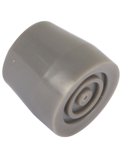 ربل عصا كبار السن SLYL-06/07/08 30MM