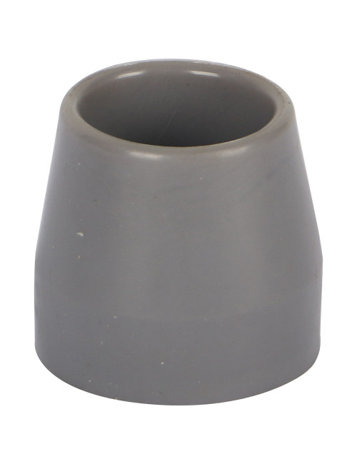 ربل عصا كبار السن SLYL-06/07/08 30MM