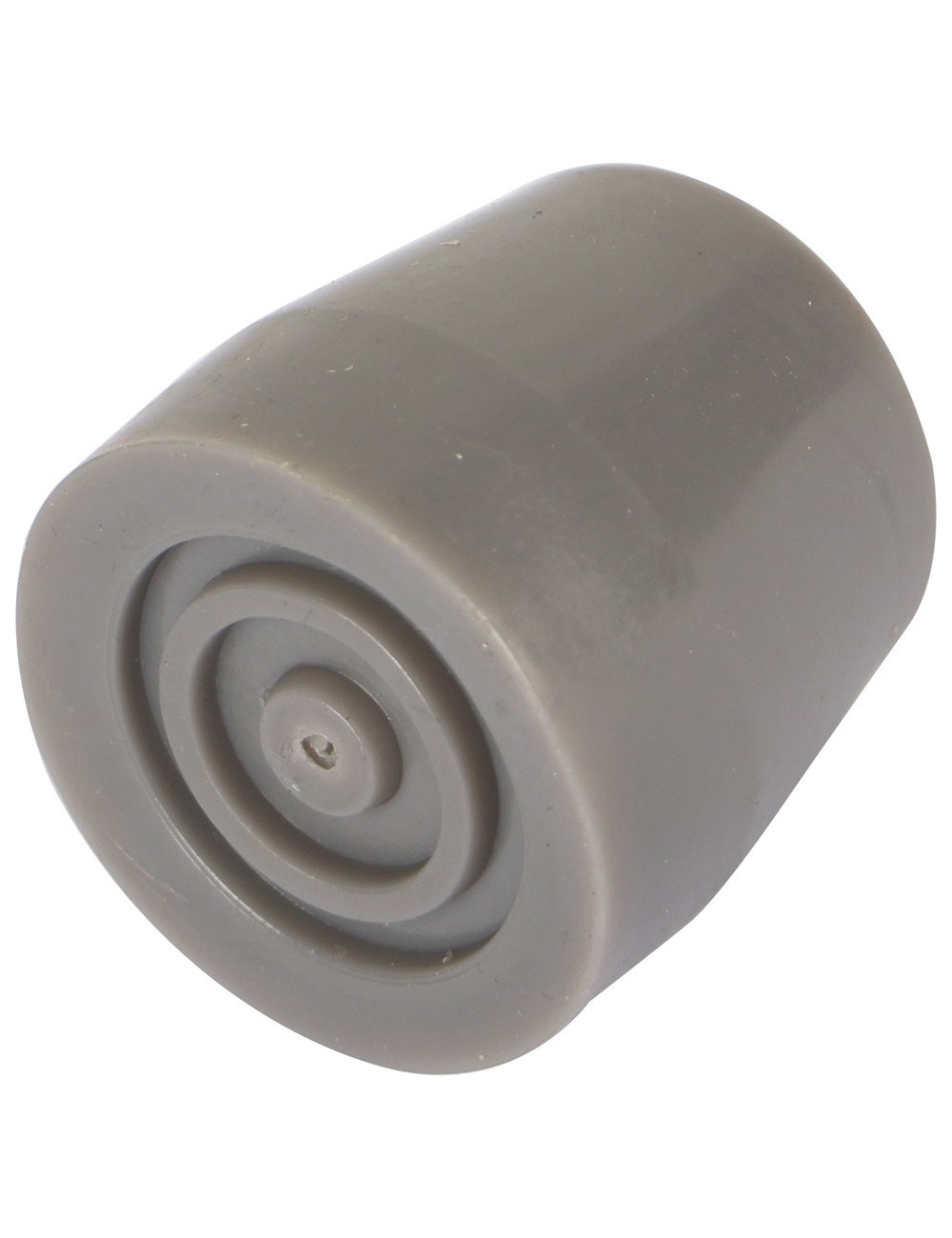 RUBBER FOR SLYL-06/07/08 WALKING STICK 30MM