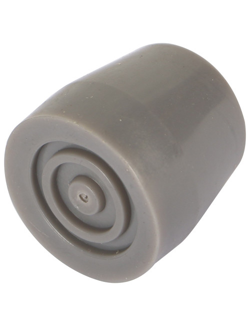 RUBBER FOR SLYL-06/07/08 WALKING STICK 30MM