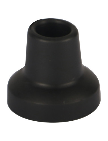 RUBBER FOR SLYL-01/10 WALKING STICK 16MM