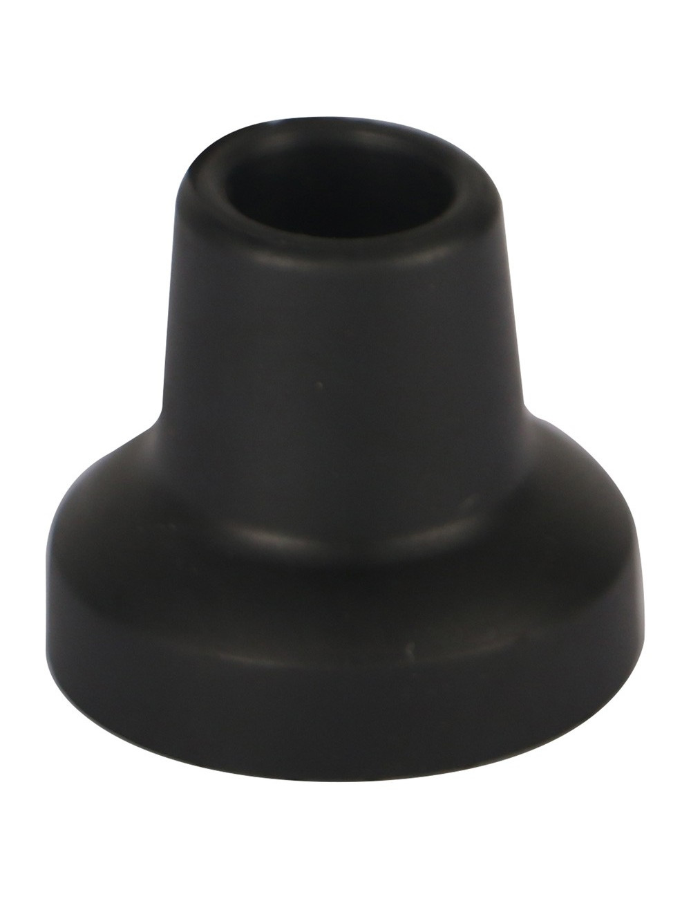 RUBBER FOR SLYL-01/10 WALKING STICK 16MM