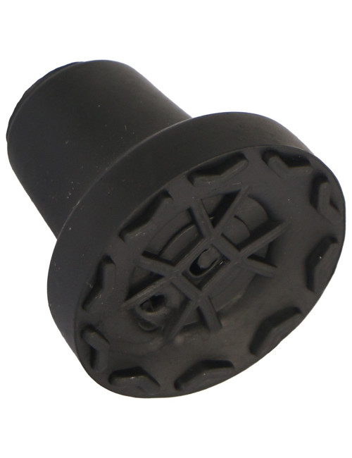 RUBBER FOR SLYL-01/10 WALKING STICK 16MM