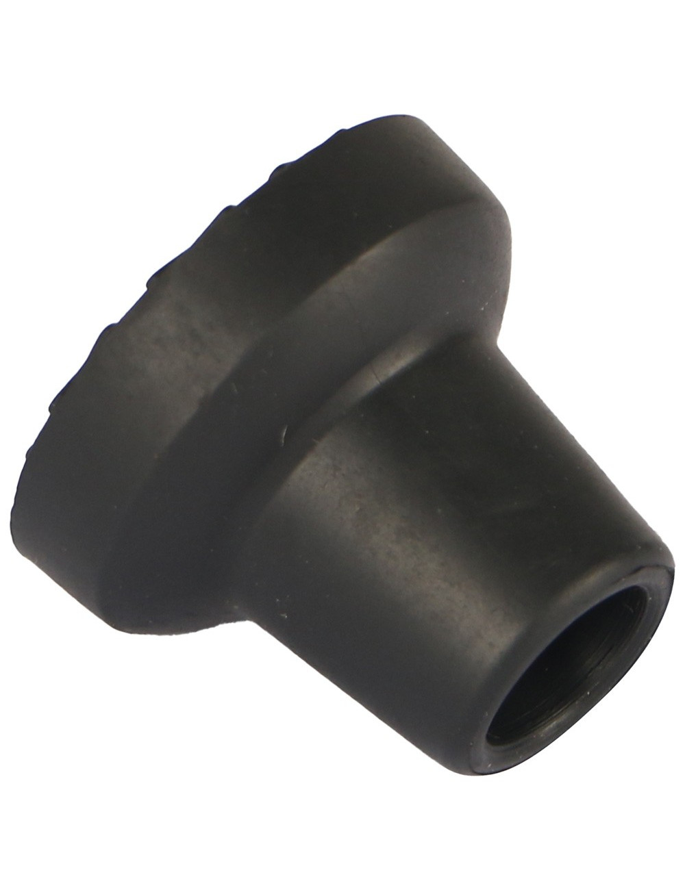 RUBBER FOR SLYL-01/10 WALKING STICK 16MM
