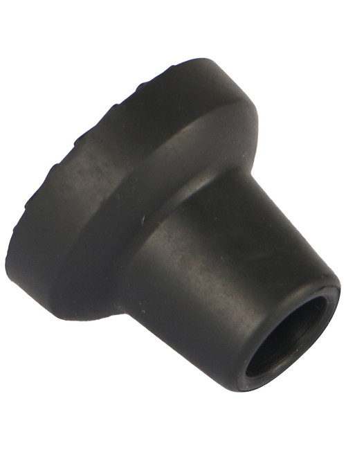 RUBBER FOR SLYL-01/10 WALKING STICK 16MM