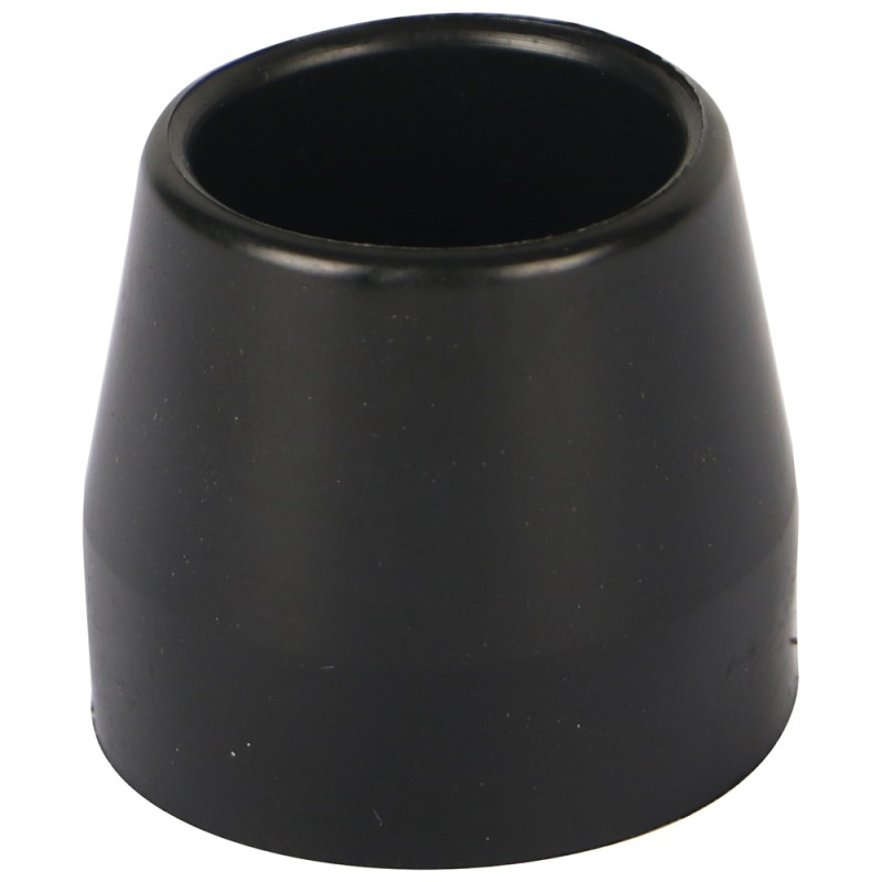 SLYL-09 30MM ربل عصا كبار السن اسود