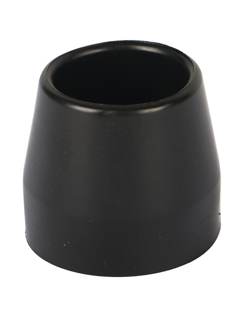 SLYL-09 30MM ربل عصا كبار السن اسود