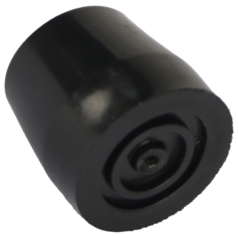 SLYL-09 30MM ربل عصا كبار السن اسود
