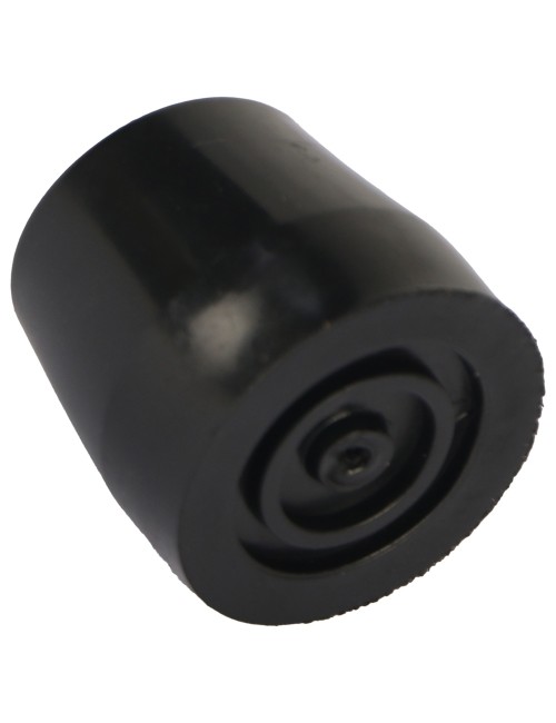 SLYL-09 30MM ربل عصا كبار السن اسود