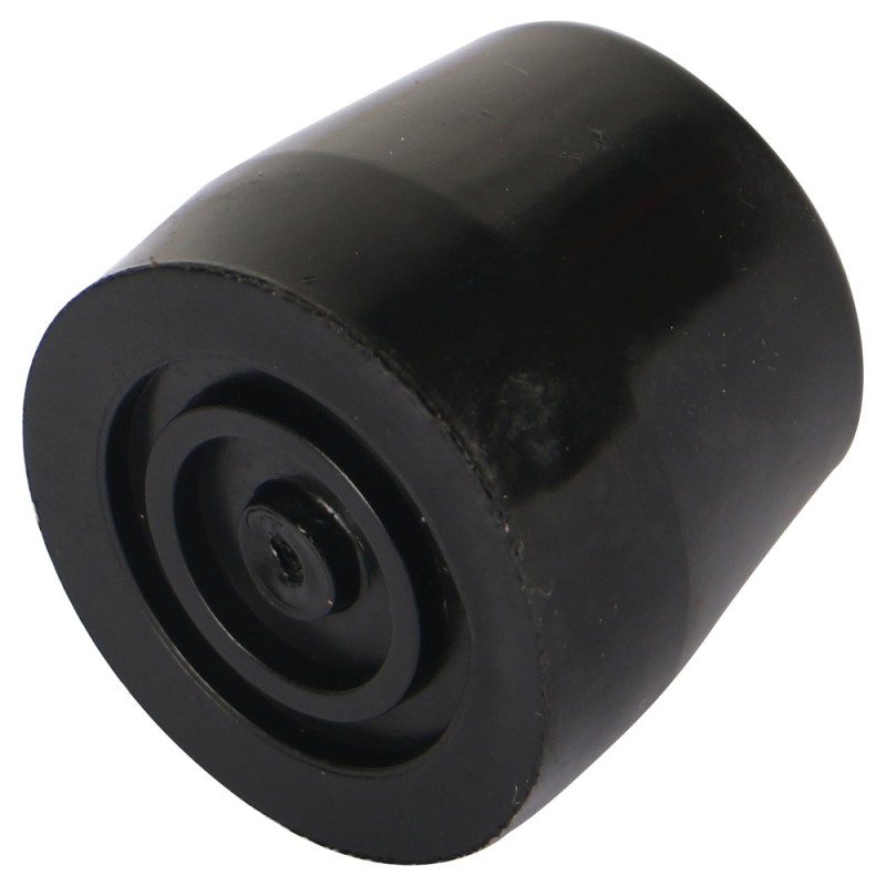 SLYL-09 30MM ربل عصا كبار السن اسود