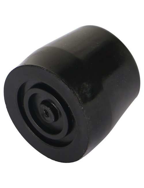 SLYL-09 30MM ربل عصا كبار السن اسود