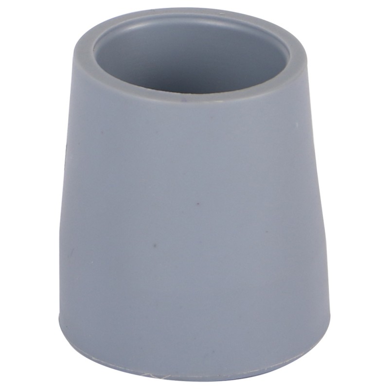 RUBBER FOR SLYL-05 WALKING STICK 25MM