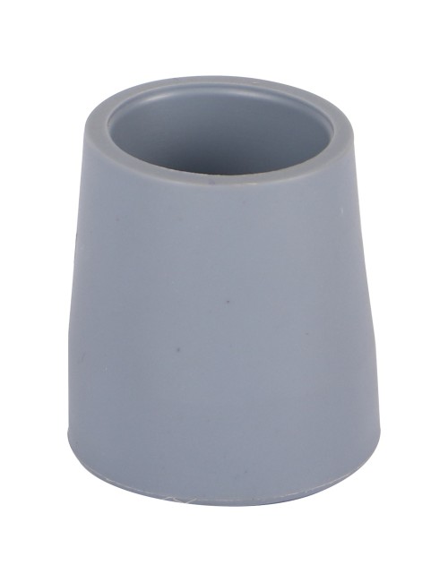 RUBBER FOR SLYL-05 WALKING STICK 25MM