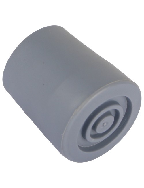 RUBBER FOR SLYL-05 WALKING STICK 25MM