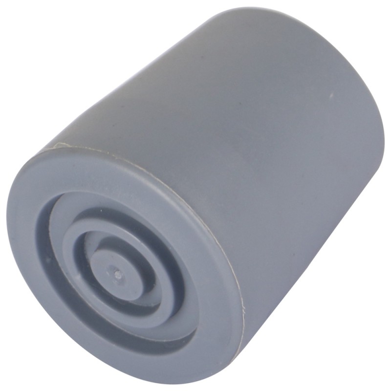 RUBBER FOR SLYL-05 WALKING STICK 25MM
