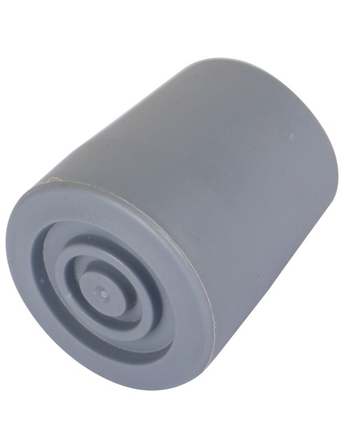 RUBBER FOR SLYL-05 WALKING STICK 25MM