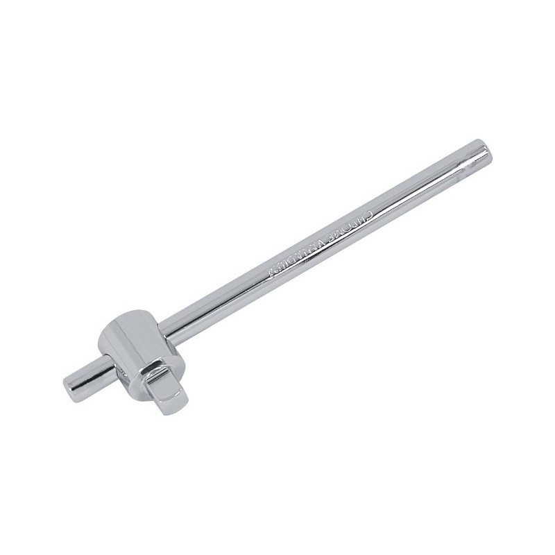 Sliding Bar ''10 - CHN
