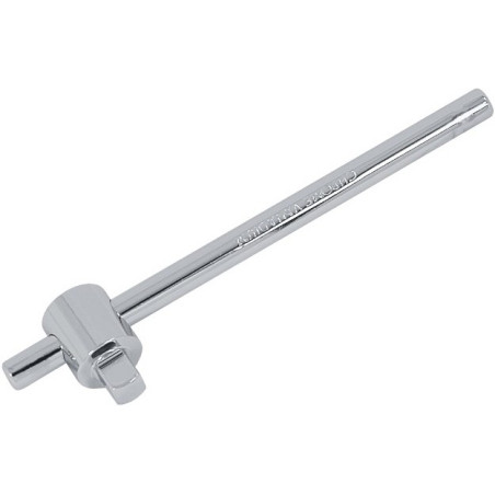 Sliding Bar ''10 - CHN