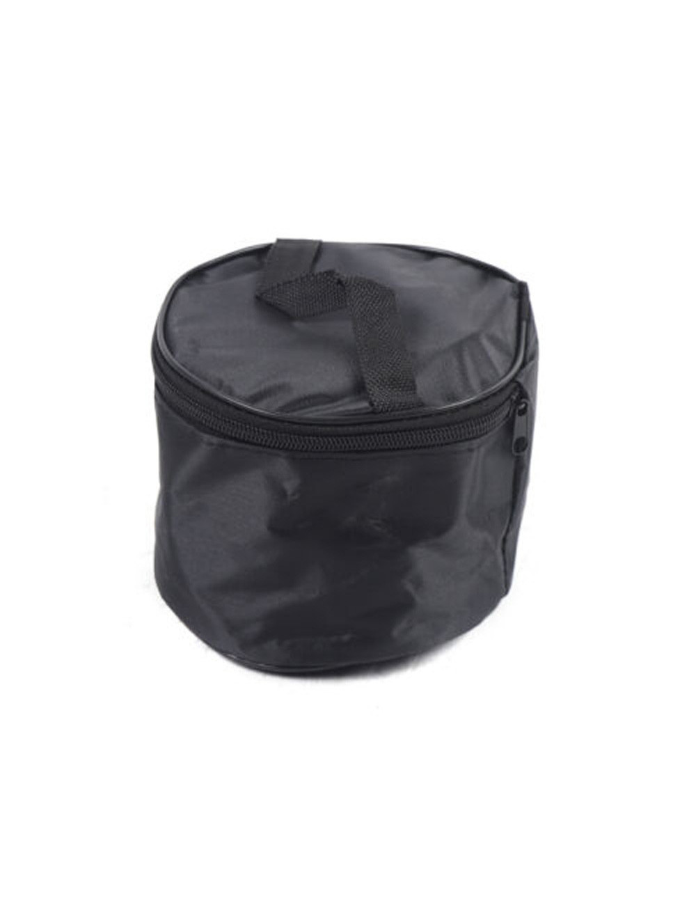 BR21-241 PORTABLE CHARCOAL ROUND GRILL