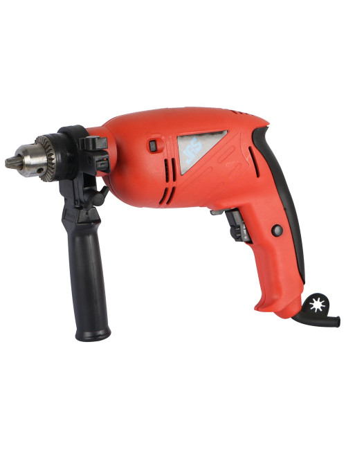 JA 002 IMPACT DRILL 500W 13 MM