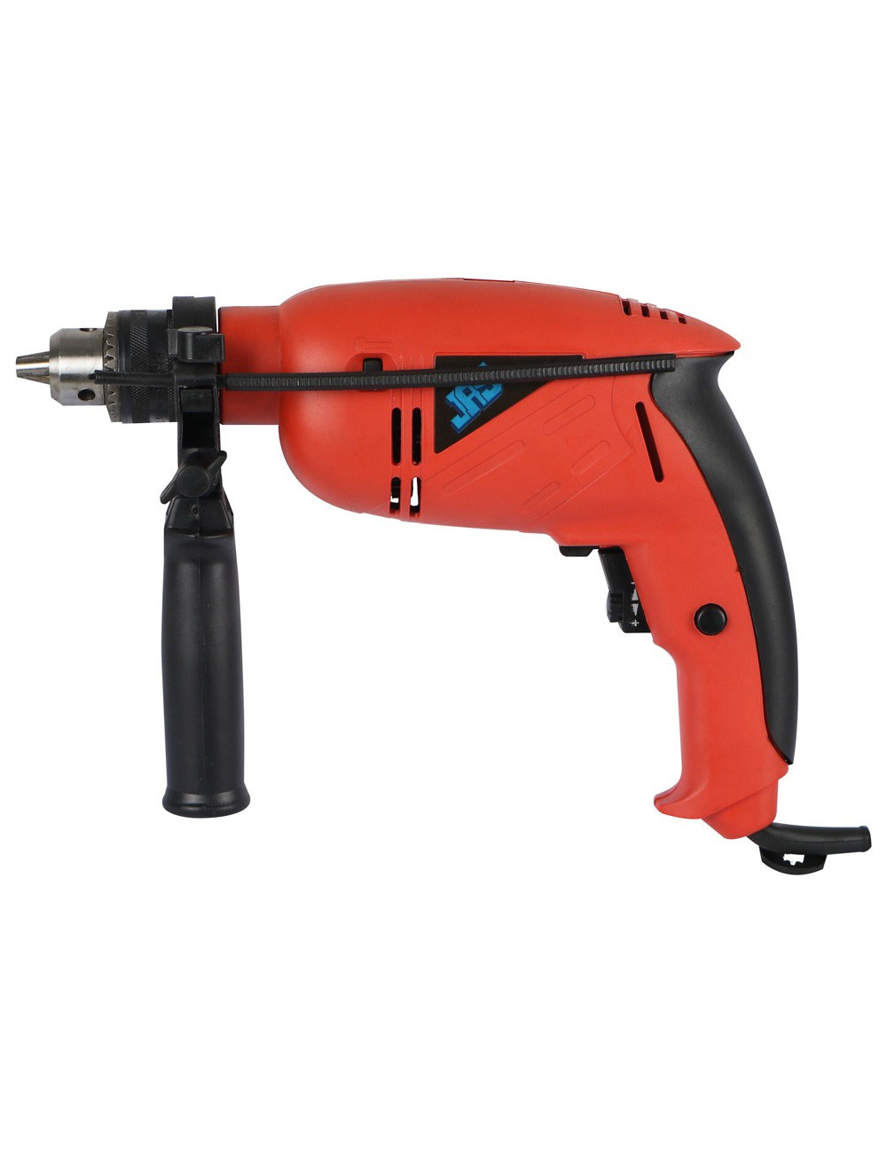 JA 002 IMPACT DRILL 500W 13 MM