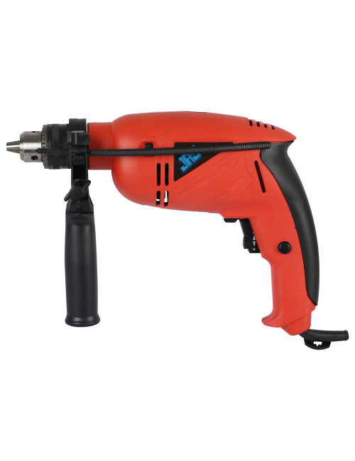 JA 002 IMPACT DRILL 500W 13 MM