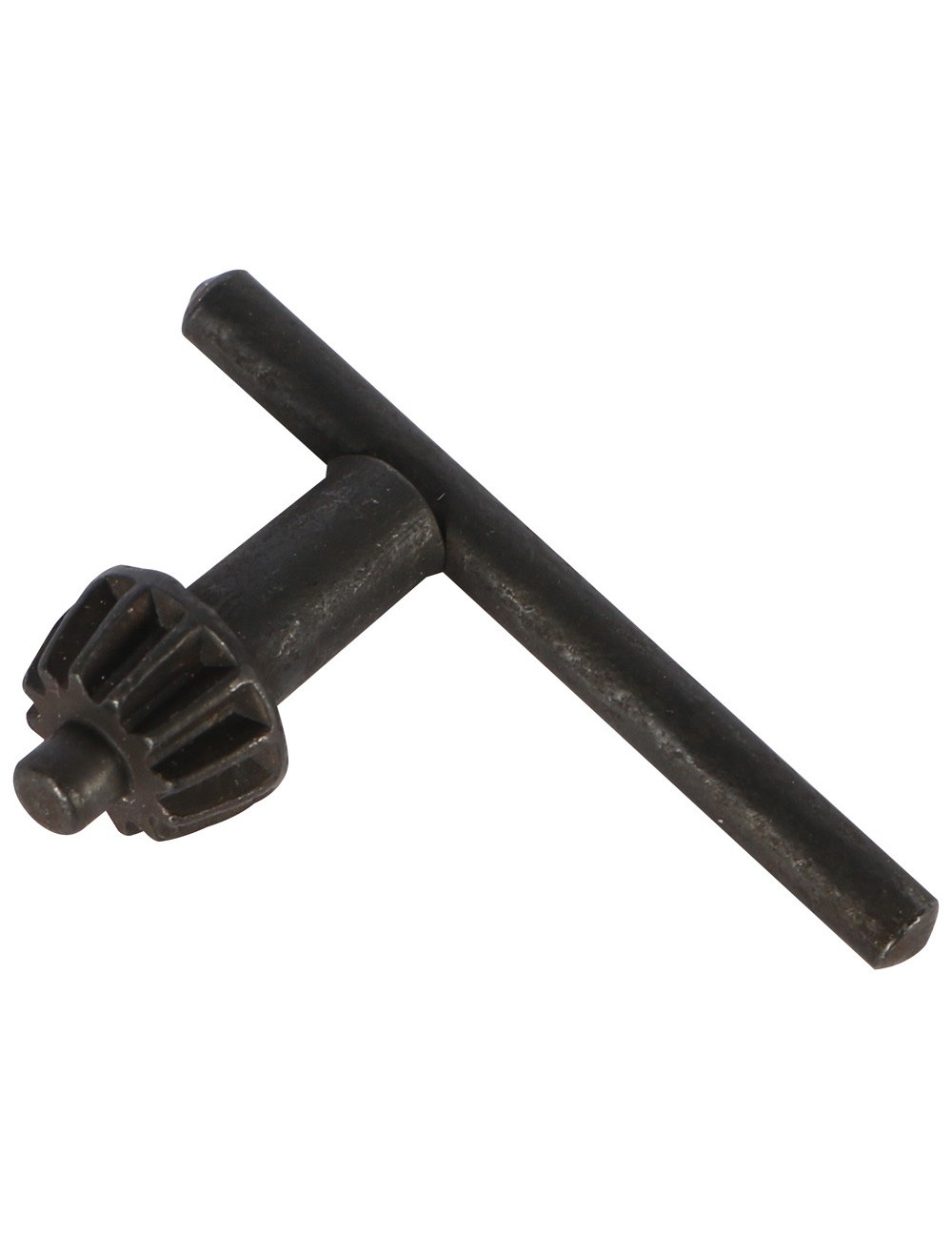 دريل 13ملي 500واط JA002 CHN