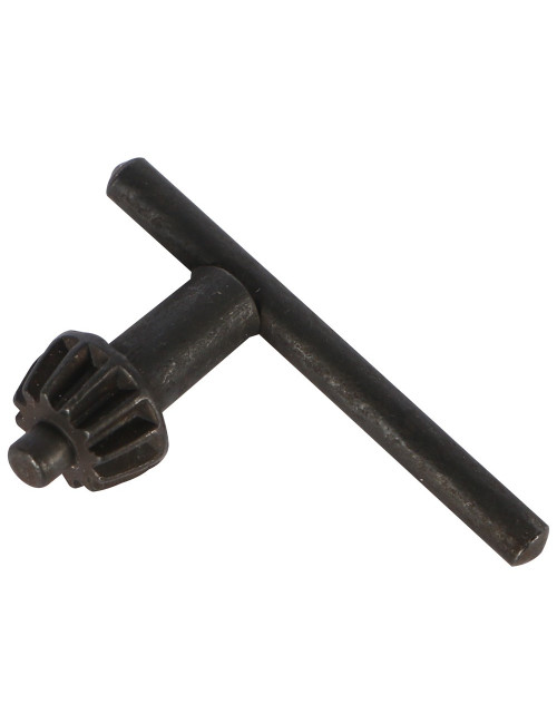 دريل 13ملي 500واط JA002 CHN